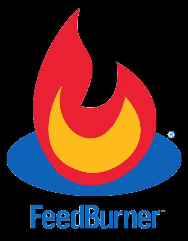 FeedBurner