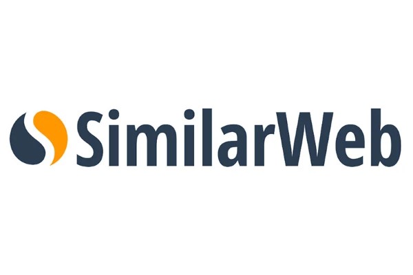 Khái niệm về SimilarWeb