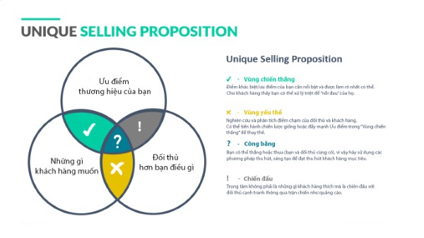 Ưu nhược điểm của SimilarWeb