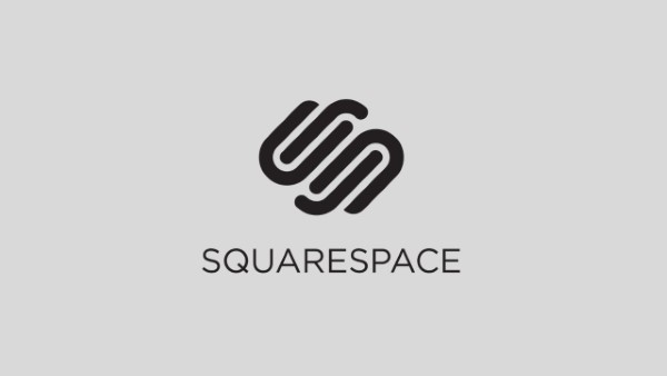 Khái niệm về Squarespace