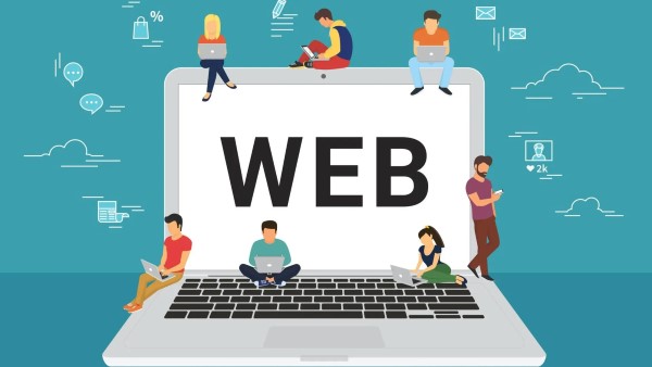 Các yếu tố quan trọng để website đa ngôn ngữ vận hành hiệu quả