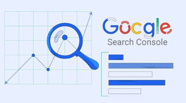 Google Search Console là gì?