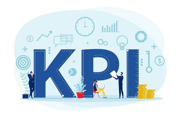 Phần mềm quản lý KPI miễn phí