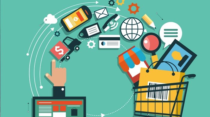 Những ưu điểm khi sử dụng dịch vụ Agency Marketing