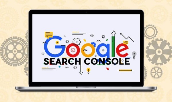 Cách sử dụng Google Search Console