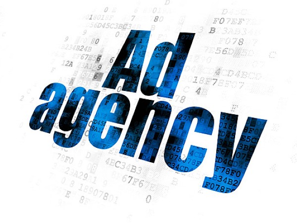 Các mô hình Agency phổ biến hiện nay