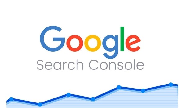 Câu hỏi thường gặp về google search console