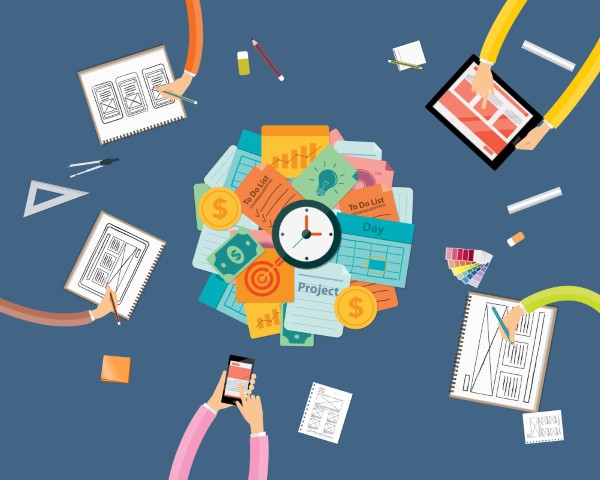 Cơ hội nghề nghiệp của một nhân viên Agency hiện nay