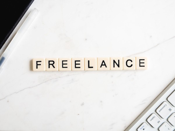 Phải chuẩn bị những gì để bắt đầu công việc freelancer?
