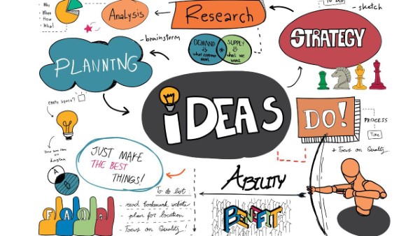Digital Marketing mang lại lợi ích gì?