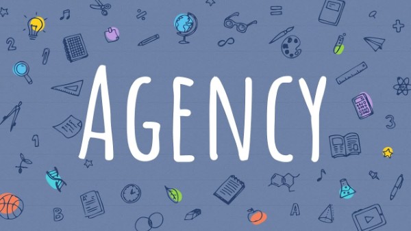 Public agency là gì?