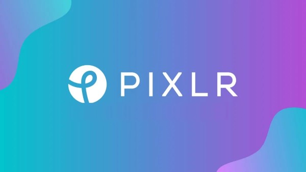 Pixlr cung cấp nhiều công cụ chỉnh sửa mạnh mẽ, loại bỏ logo một cách hiệu quả