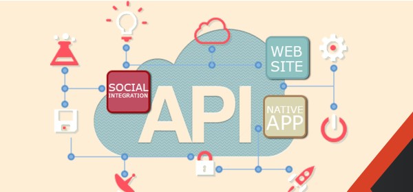 Restful API là gì?