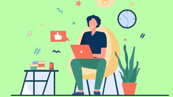 Câu hỏi thường gặp về freelancer