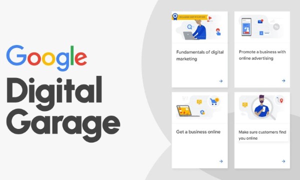 Một số công việc phổ biến trong ngành Digital Marketing
