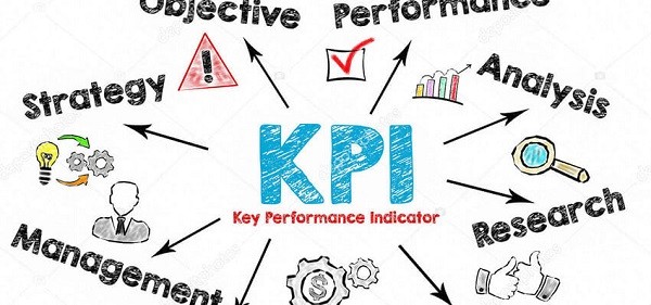 Vì sao nên sử dụng phần mềm quản lý KPI?