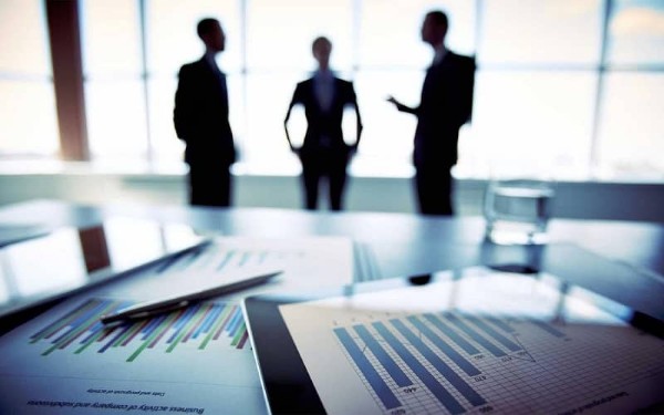CEO và tổng giám đốc có những khác biệt nhất định tùy theo mô hình quản trị