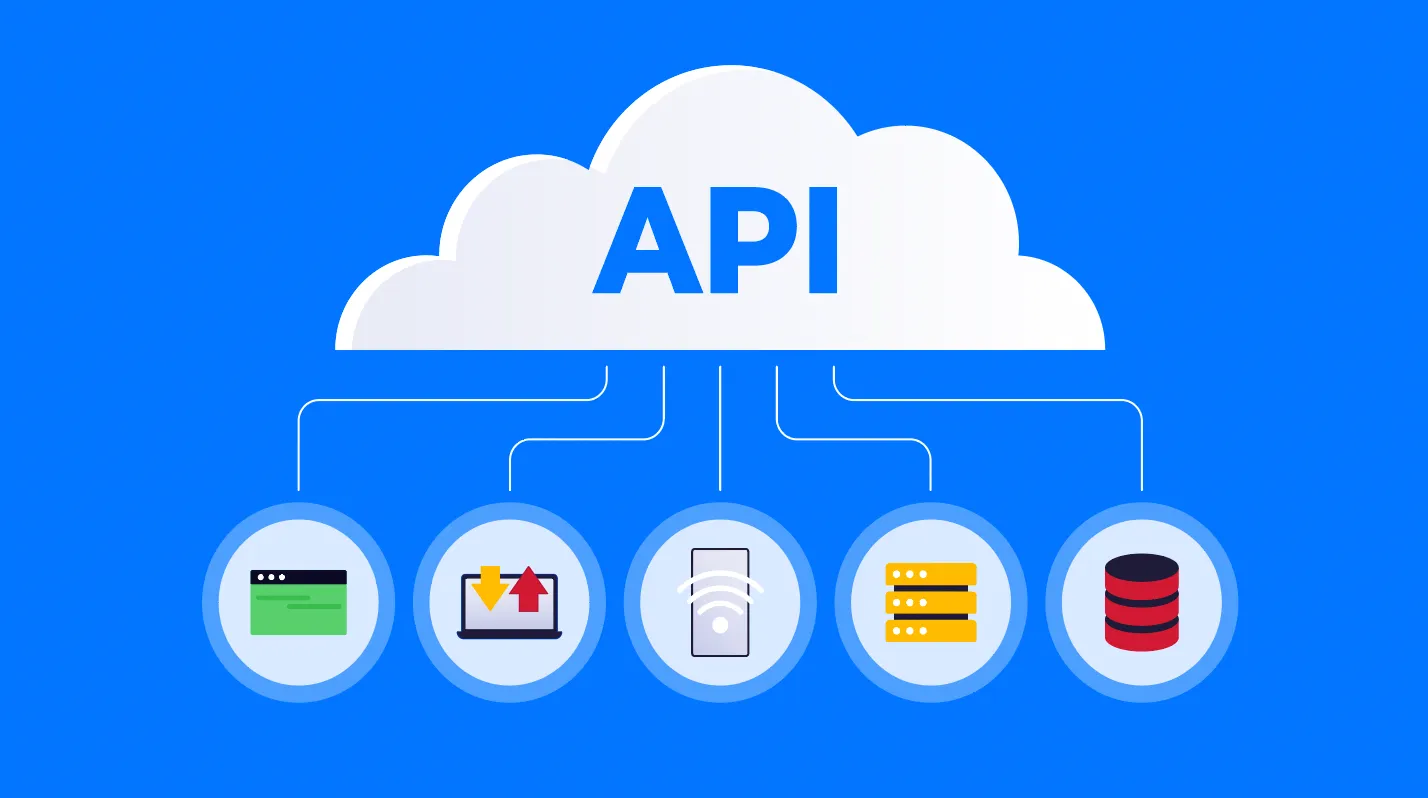 Định nghĩa về điểm cuối API và tầm quan trọng của API