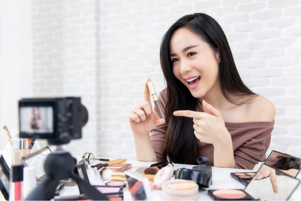 Vai trò của KOL trong doanh nghiệp