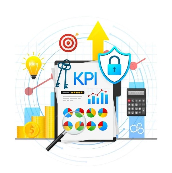 Vai trò của KPI đối với cá nhân và doanh nghiệp