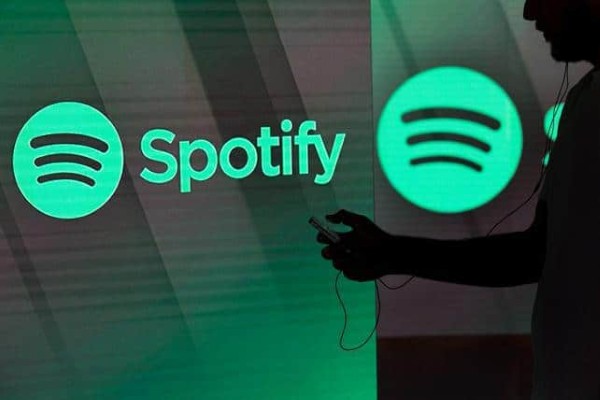 Cách tải và nghe Podcast trên Podcast Spotify