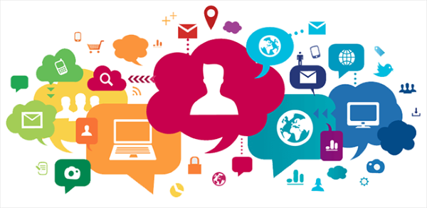 Các yếu tố quan trọng giúp seeding trong việc tiếp cận chiến dịch Marketing 