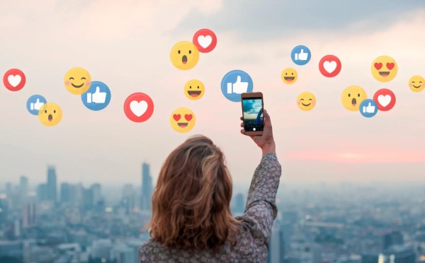 Sử dụng influencer là một cách xây dựng chiến dịch seeding hiệu quả 