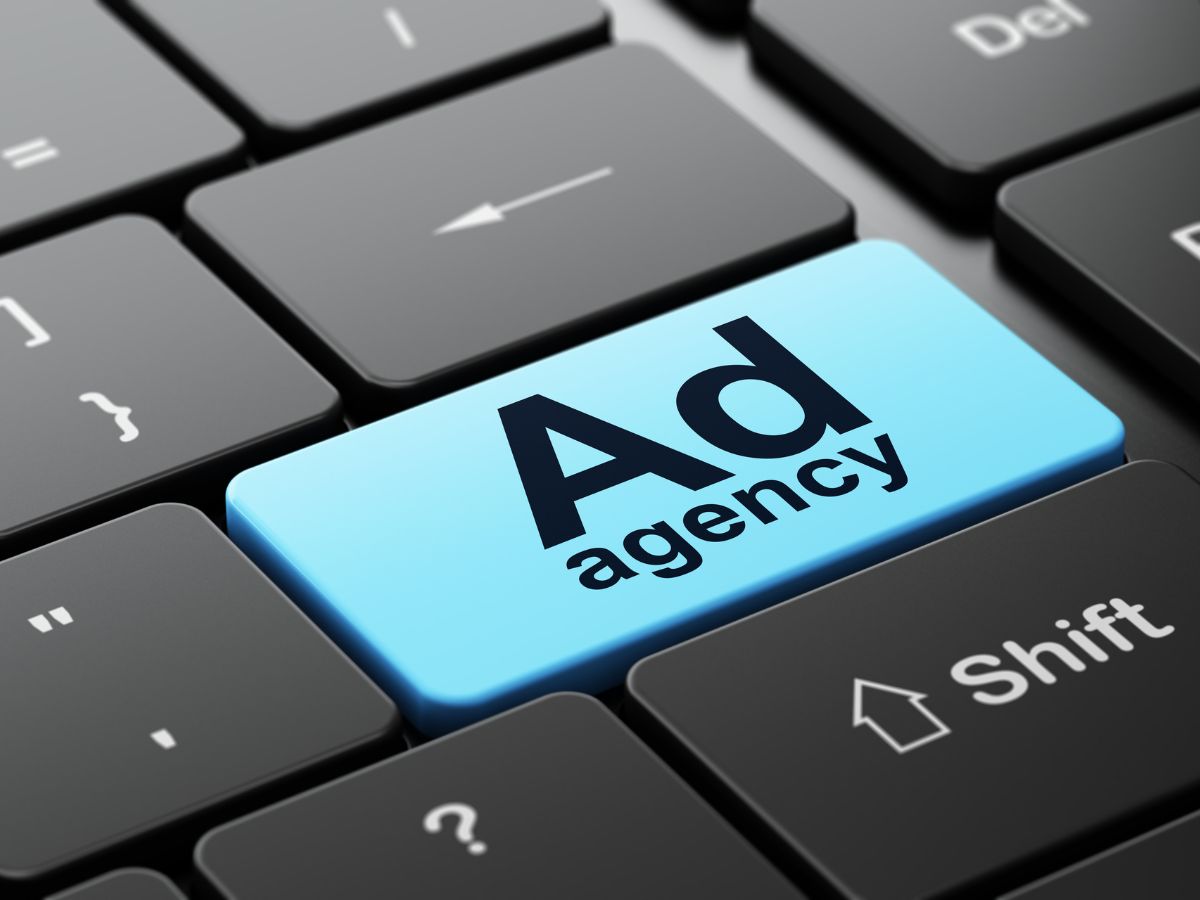 Advertising agency là gì?