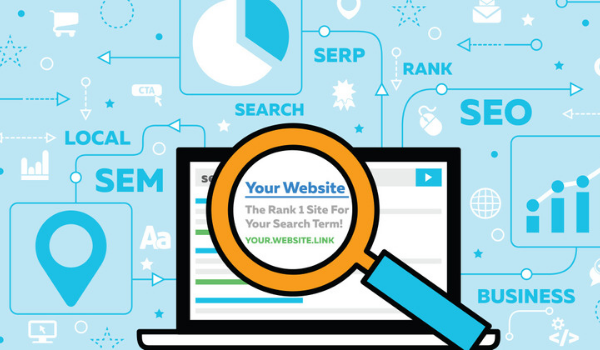 Ảnh hưởng của Advanced iFrame Pro tới SEO Ảnh hưởng của Advanced iFrame Pro tới SEO