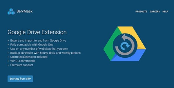 Khi nào cần dùng Unlimited Extension?