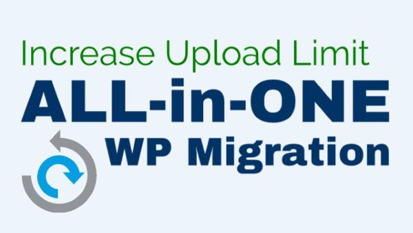 Đánh giá ưu, nhược điểm All in One WP Migration Unlimited Extension