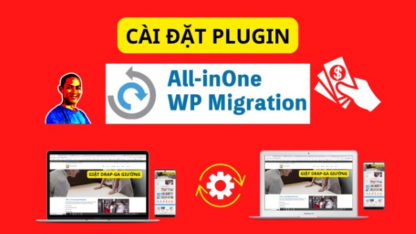 Kinh nghiệm thực tế khi sử dụng Unlimited Extension