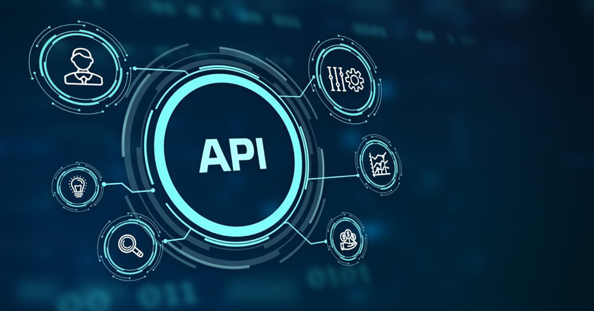 Ưu nhược điểm của API là gì?