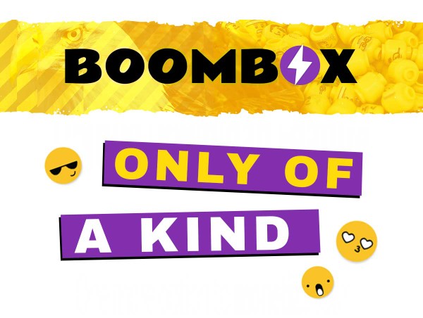Giới thiệu tổng quan về BoomBox Viral Magazine WordPress Theme