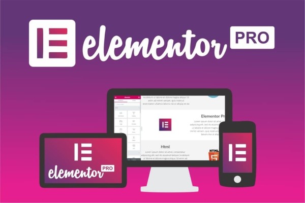 Elementor PRO là gì? Tổng quan và lợi ích Elementor PRO là gì? Tổng quan và lợi ích