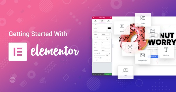 So sánh Elements Kit với các Addon nổi bật của Elementor So sánh Elements Kit với các Addon nổi bật của Elementor