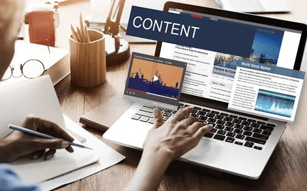 Nghề freelancer phổ biến và mang lại thu nhập cao nhất