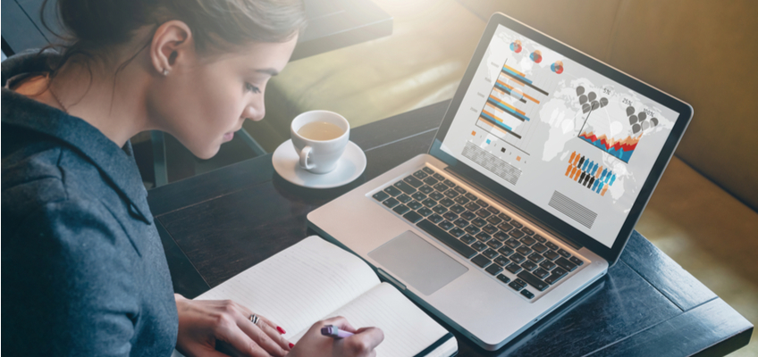 Kỹ năng cần có để trở thành freelancer thành công