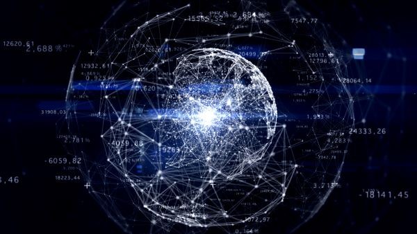 Vai trò, lợi ích của mạng Internet