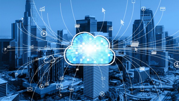 Việt Nam có các nhà cung cấp dịch vụ internet uy tín nào?