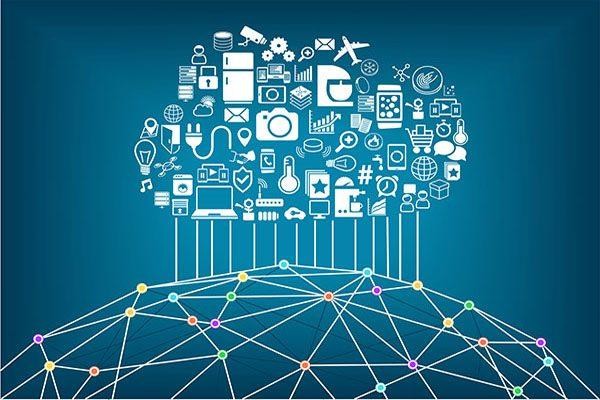 Câu hỏi thường gặp về internet