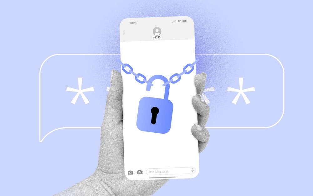 Mã PIN và mã OTP khác nhau như thế nào?