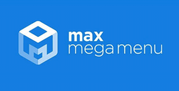 max-mega-menu-pro max-mega-menu-pro