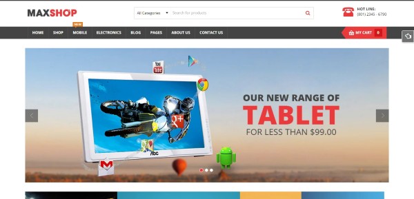 Tích hợp WooCommerce nâng cao