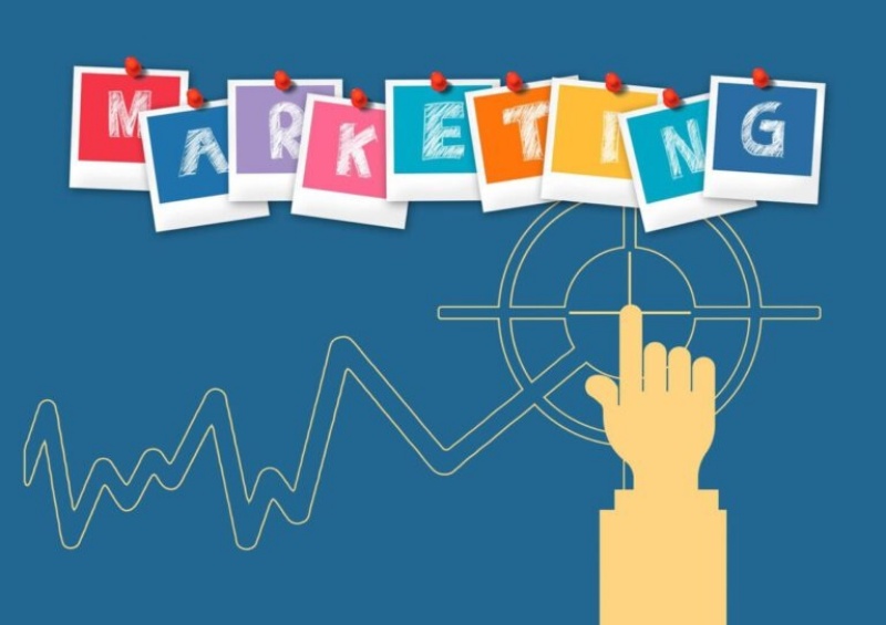 Đặc điểm của Digital Marketing