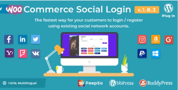 Lưu ý khi xây dựng mạng xã hội bằng Olympus – Powerful BuddyPress Theme for Social Networking