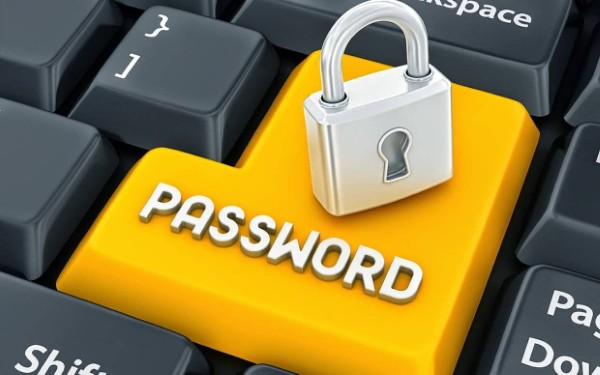 Password là gì? Cách tạo mật khẩu mạnh và an toàn