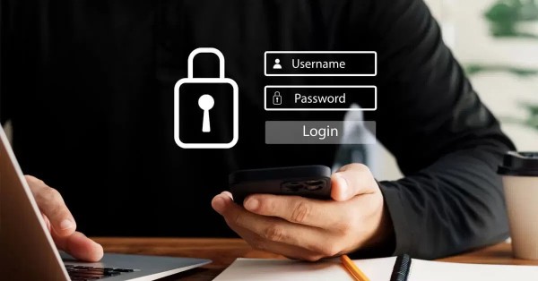Các phương pháp thay thế cho password là gì?