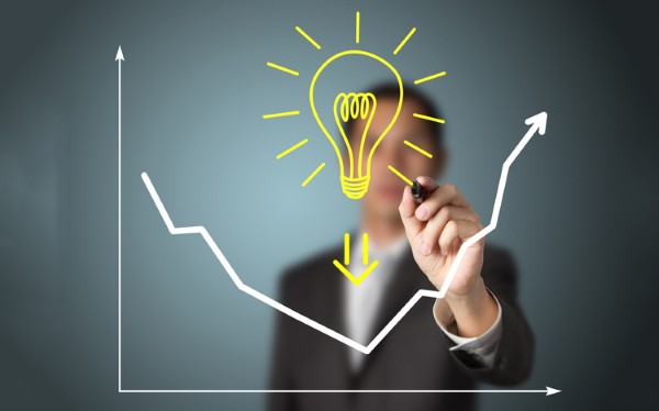 Câu hỏi thường gặp về portfolio