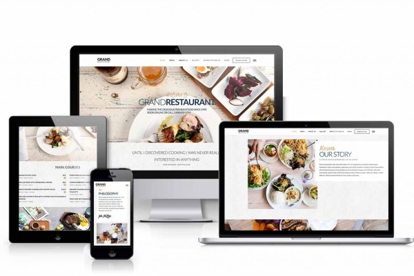 Tối ưu SEO với Porto responsive WordPress